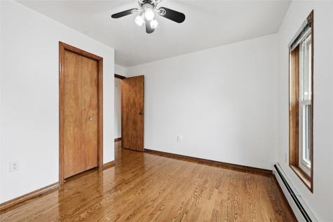 678 Smith Lane Thornburg PA 15205