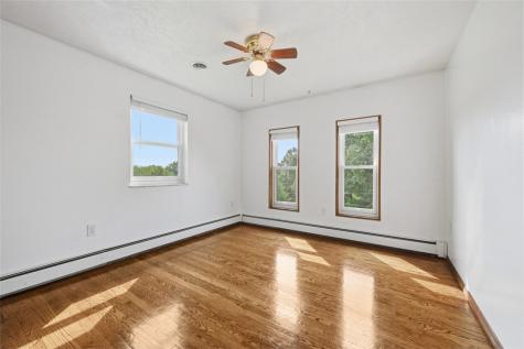 678 Smith Lane Thornburg PA 15205