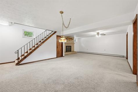 678 Smith Lane Thornburg PA 15205