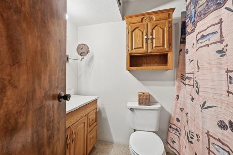 678 Smith Lane Thornburg PA 15205
