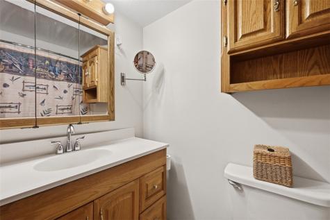 678 Smith Lane Thornburg PA 15205