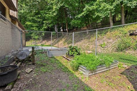 678 Smith Lane Thornburg PA 15205