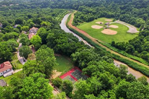 678 Smith Lane Thornburg PA 15205