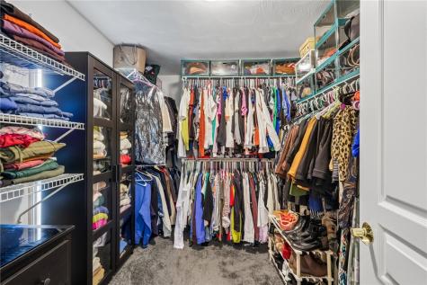 6530 Ten Point Circle Penn Township PA 15085