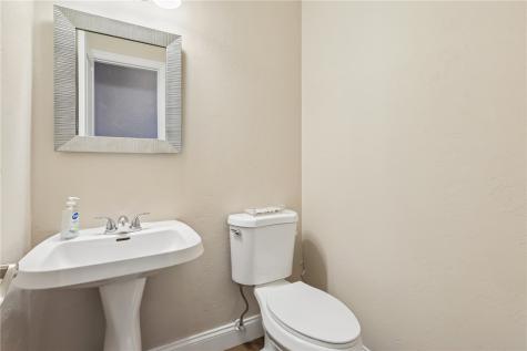 6530 Ten Point Circle Penn Township PA 15085