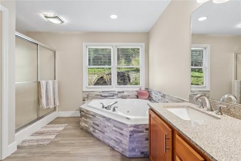 6530 Ten Point Circle Penn Township PA 15085