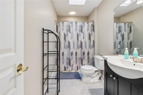 6530 Ten Point Circle Penn Township PA 15085