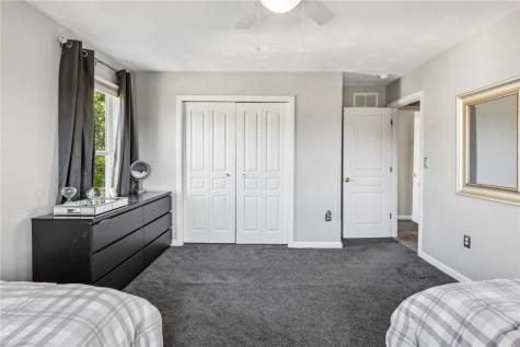 6530 Ten Point Circle Penn Township PA 15085