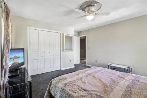 6530 Ten Point Circle Penn Township PA 15085