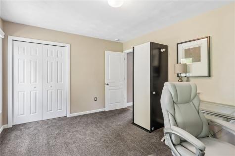 6530 Ten Point Circle Penn Township PA 15085