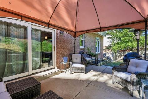 6530 Ten Point Circle Penn Township PA 15085