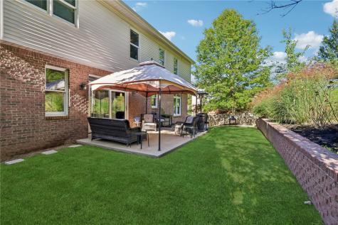 6530 Ten Point Circle Penn Township PA 15085