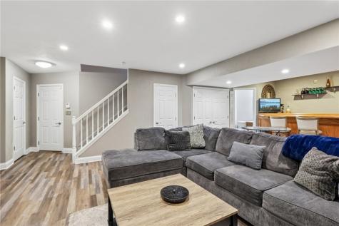 6530 Ten Point Circle Penn Township PA 15085