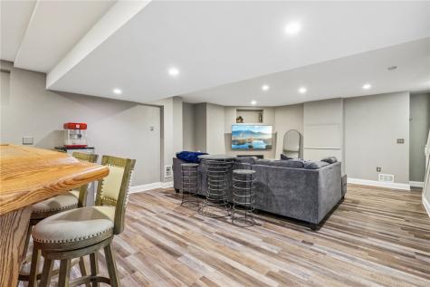 6530 Ten Point Circle Penn Township PA 15085