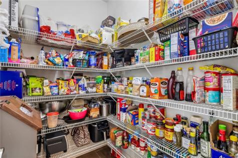 6530 Ten Point Circle Penn Township PA 15085