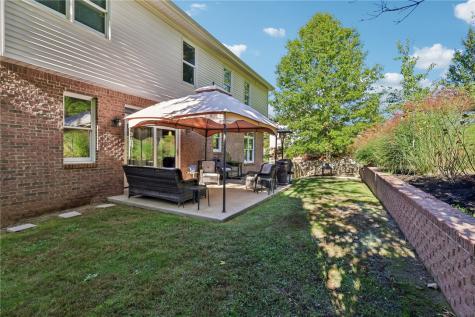 6530 Ten Point Circle Penn Township PA 15085