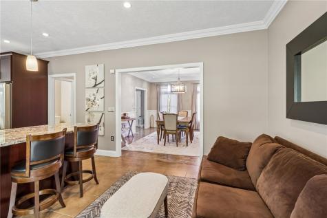 6530 Ten Point Circle Penn Township PA 15085