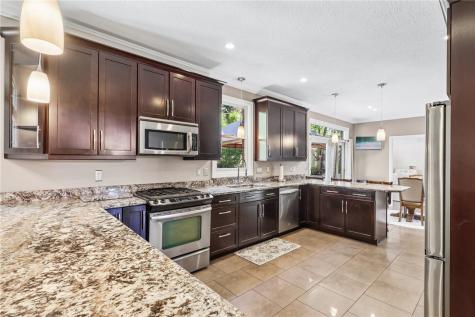 6530 Ten Point Circle Penn Township PA 15085