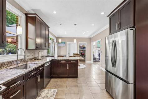 6530 Ten Point Circle Penn Township PA 15085