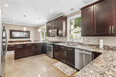6530 Ten Point Circle Penn Township PA 15085