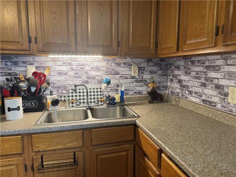 128 Keeny Row Luzerne Township PA 15468