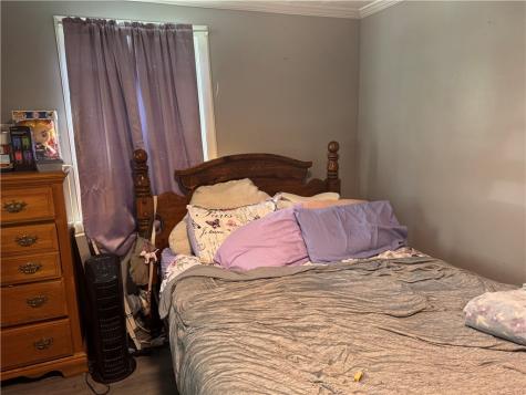 128 Keeny Row Luzerne Township PA 15468