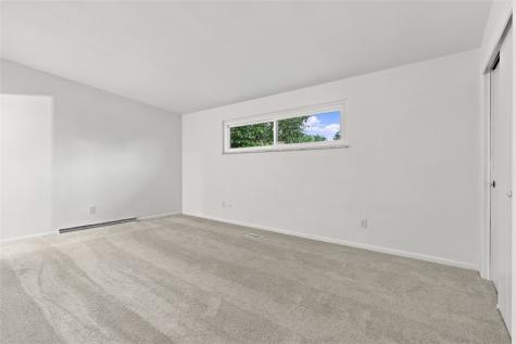 500 Herbst Manor Road Kennedy Township PA 15108