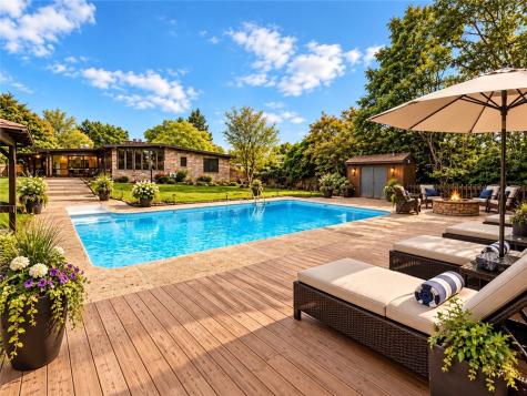 500 Herbst Manor Road Kennedy Township PA 15108