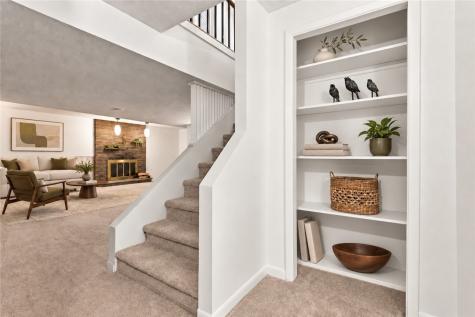 500 Herbst Manor Road Kennedy Township PA 15108