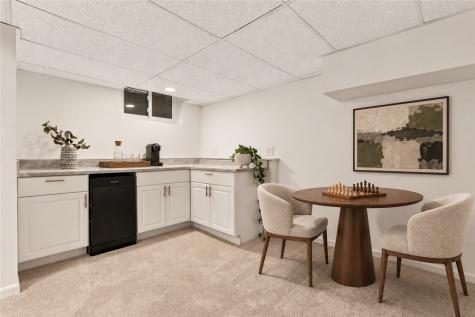 500 Herbst Manor Road Kennedy Township PA 15108