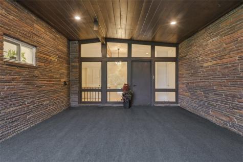 500 Herbst Manor Road Kennedy Township PA 15108