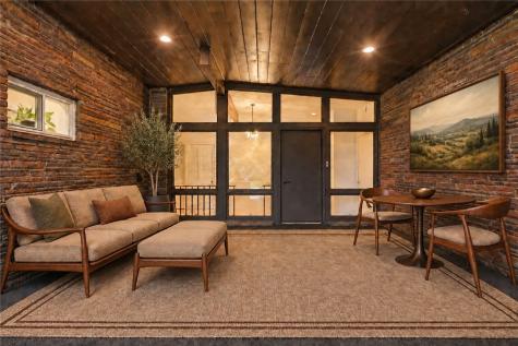 500 Herbst Manor Road Kennedy Township PA 15108