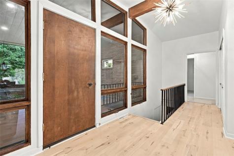 500 Herbst Manor Road Kennedy Township PA 15108