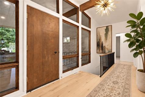 500 Herbst Manor Road Kennedy Township PA 15108