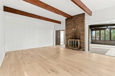 500 Herbst Manor Road Kennedy Township PA 15108