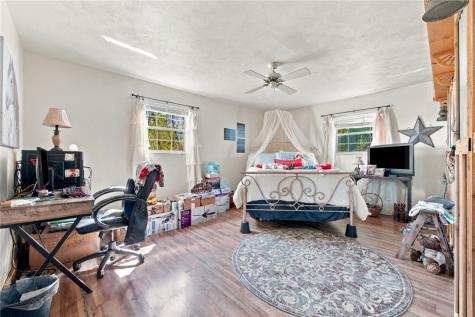 500 Coke Street North Bethlehem PA 15324