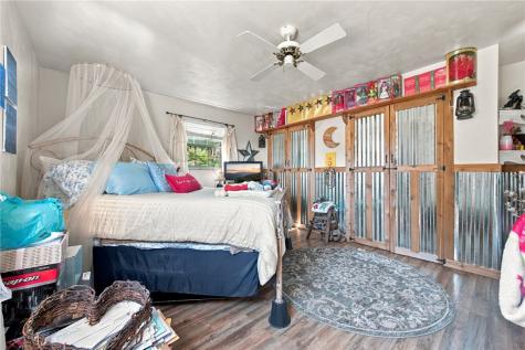 500 Coke Street North Bethlehem PA 15324