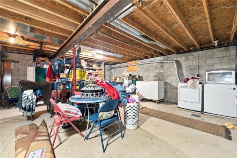 500 Coke Street North Bethlehem PA 15324