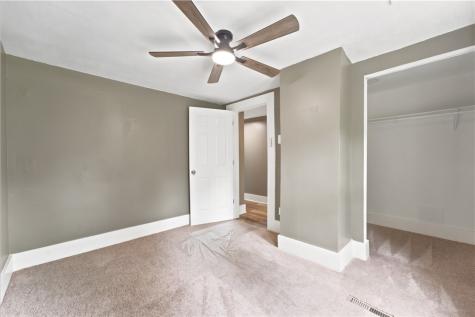 905 Rebecca Port Vue PA 15133