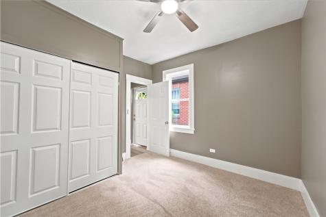 905 Rebecca Port Vue PA 15133