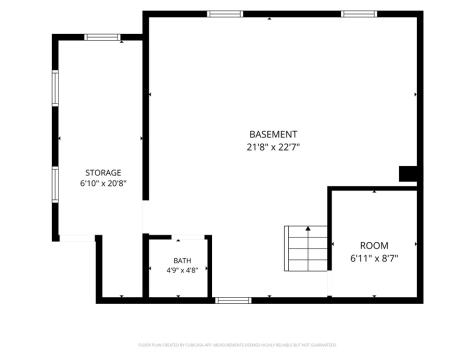 905 Rebecca Port Vue PA 15133