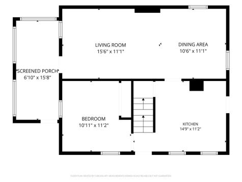 905 Rebecca Port Vue PA 15133