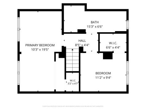 905 Rebecca Port Vue PA 15133