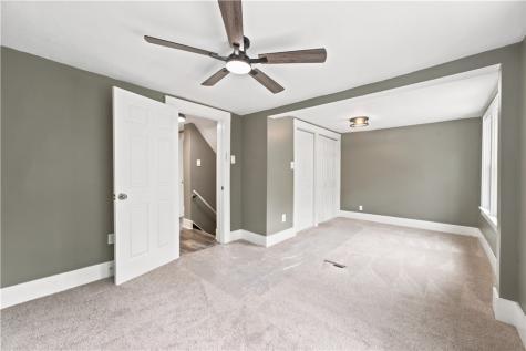 905 Rebecca Port Vue PA 15133