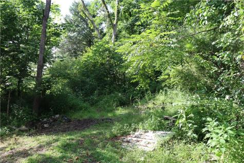 102 Midget Camp Road Fairfield Township PA 15923