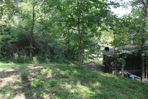 102 Midget Camp Road Fairfield Township PA 15923