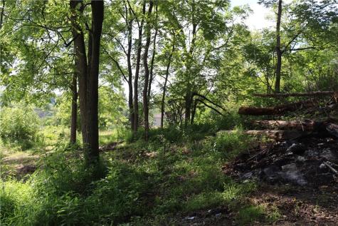 102 Midget Camp Road Fairfield Township PA 15923