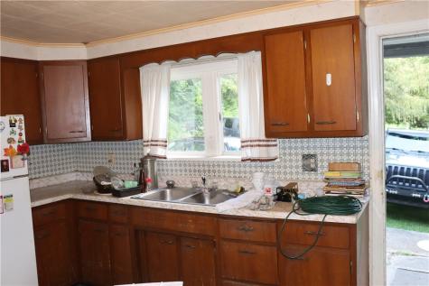 102 Midget Camp Road Fairfield Township PA 15923
