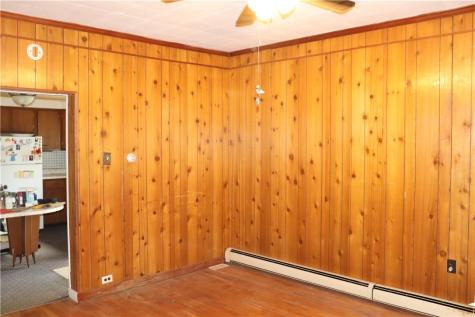 102 Midget Camp Road Fairfield Township PA 15923