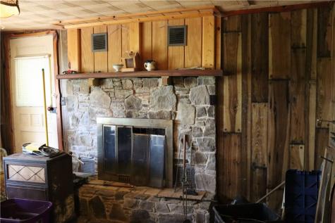 102 Midget Camp Road Fairfield Township PA 15923